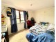 32 Alcheringa Street, Dubbo NSW 2830