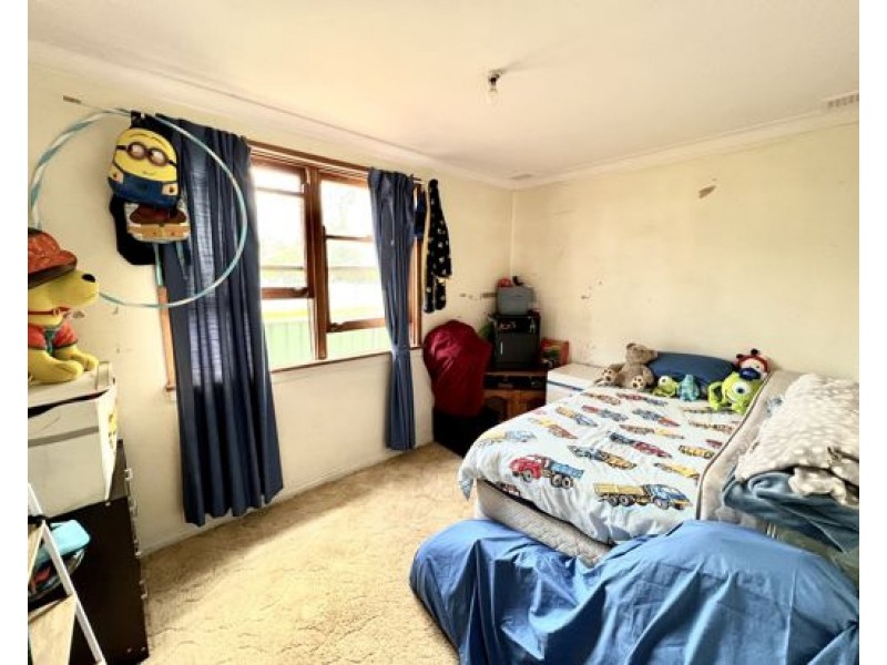 32 Alcheringa Street, Dubbo NSW 2830