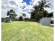 32 Alcheringa Street, Dubbo NSW 2830