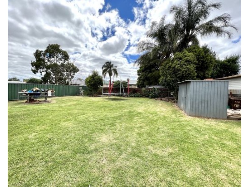 32 Alcheringa Street, Dubbo NSW 2830