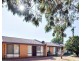 3/4 Leichhardt Street, Dubbo NSW 2830
