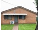 1/43 Hunter Street, Dubbo NSW 2830