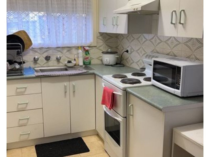 1/43 Hunter Street, Dubbo NSW 2830