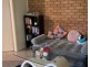 1/43 Hunter Street, Dubbo NSW 2830