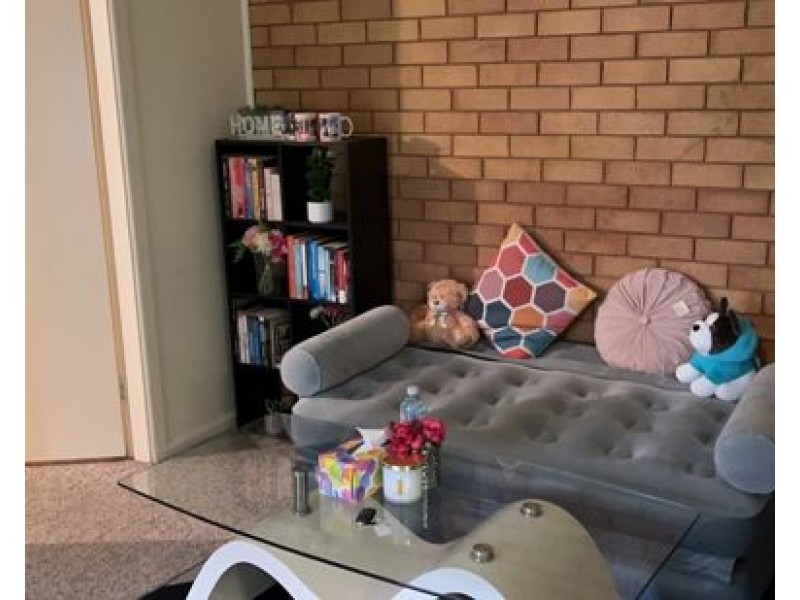 1/43 Hunter Street, Dubbo NSW 2830