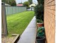 1/43 Hunter Street, Dubbo NSW 2830
