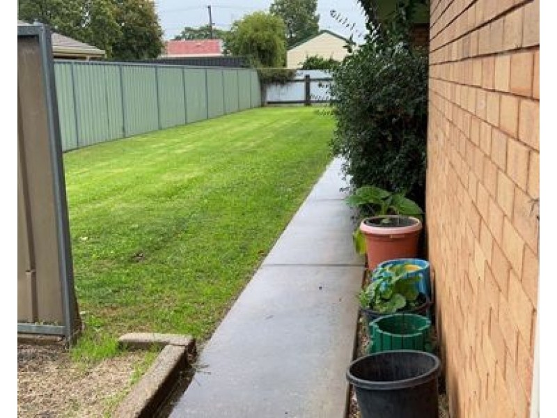 1/43 Hunter Street, Dubbo NSW 2830
