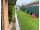 1/43 Hunter Street, Dubbo NSW 2830