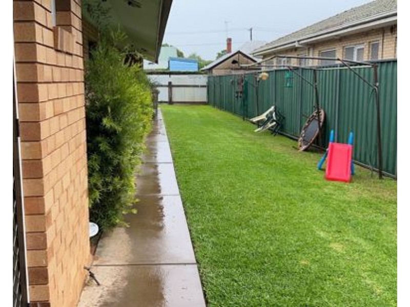 1/43 Hunter Street, Dubbo NSW 2830