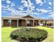 9 Sunvale Avenue, Dubbo NSW 2830