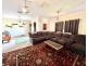 9 Sunvale Avenue, Dubbo NSW 2830