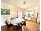 9 Sunvale Avenue, Dubbo NSW 2830