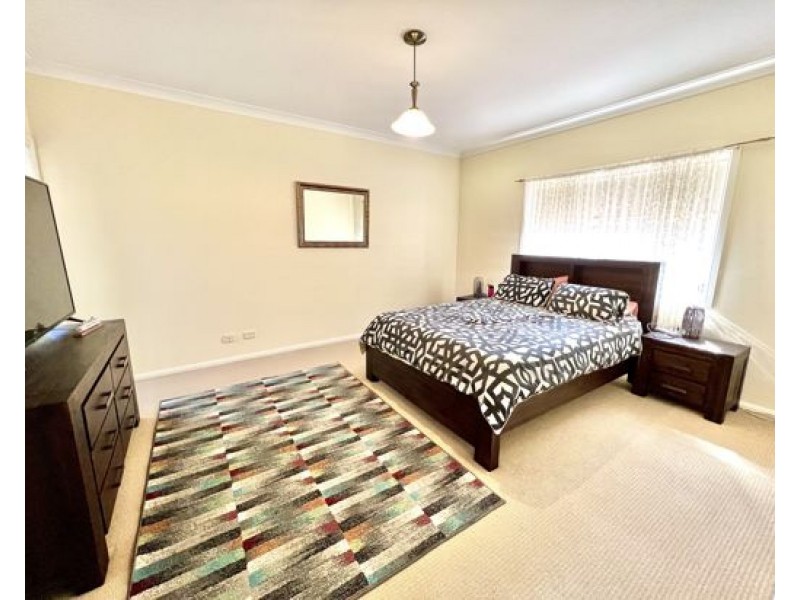 9 Sunvale Avenue, Dubbo NSW 2830