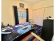 9 Sunvale Avenue, Dubbo NSW 2830