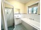9 Sunvale Avenue, Dubbo NSW 2830