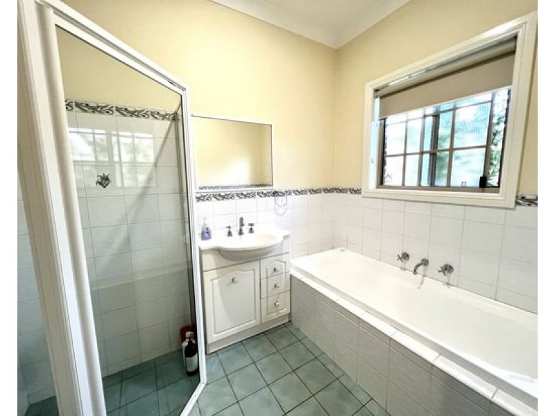 9 Sunvale Avenue, Dubbo NSW 2830