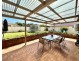 9 Sunvale Avenue, Dubbo NSW 2830
