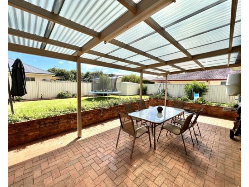 9 Sunvale Avenue, Dubbo NSW 2830