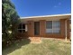 4/19 Bedford Avenue, Dubbo NSW 2830