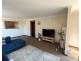 4/19 Bedford Avenue, Dubbo NSW 2830