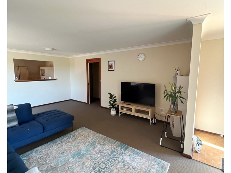 4/19 Bedford Avenue, Dubbo NSW 2830