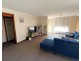 4/19 Bedford Avenue, Dubbo NSW 2830