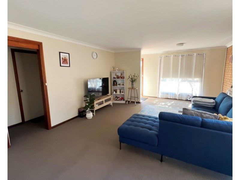 4/19 Bedford Avenue, Dubbo NSW 2830