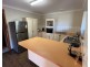 4/19 Bedford Avenue, Dubbo NSW 2830
