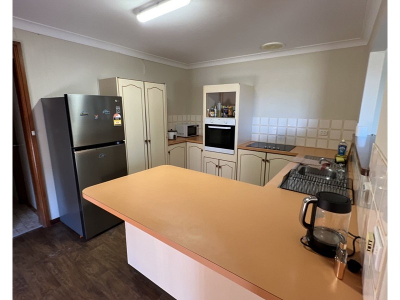 4/19 Bedford Avenue, Dubbo NSW 2830
