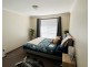 4/19 Bedford Avenue, Dubbo NSW 2830