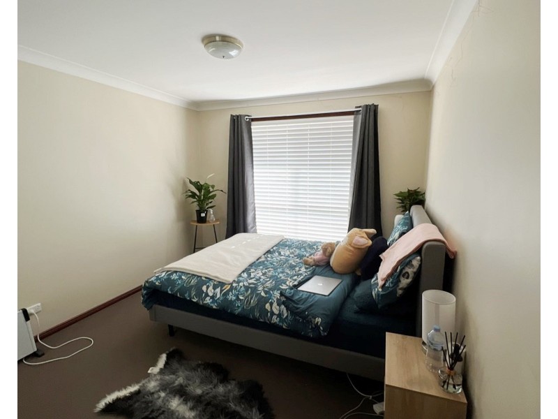 4/19 Bedford Avenue, Dubbo NSW 2830