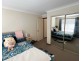 4/19 Bedford Avenue, Dubbo NSW 2830