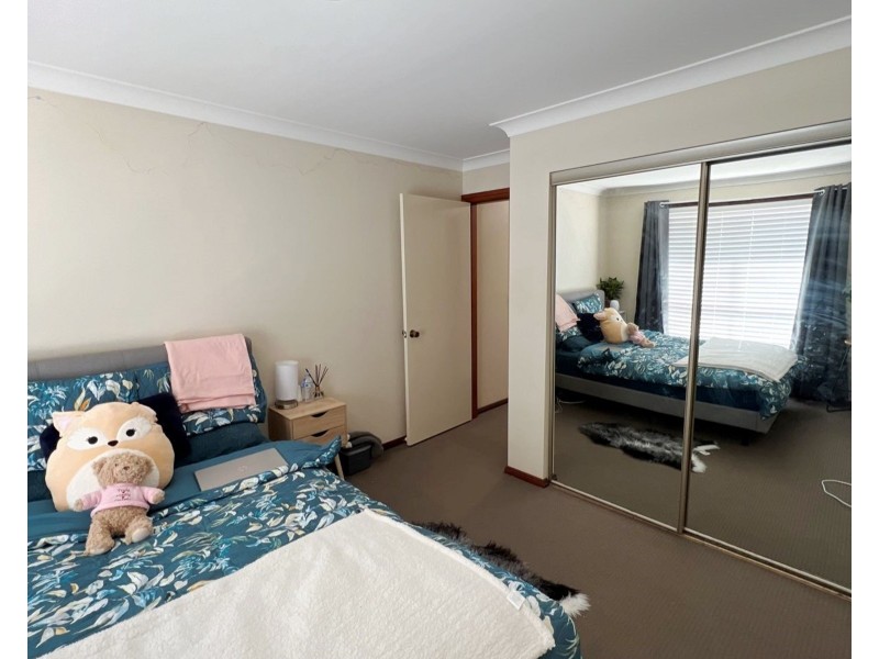 4/19 Bedford Avenue, Dubbo NSW 2830