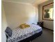 4/19 Bedford Avenue, Dubbo NSW 2830