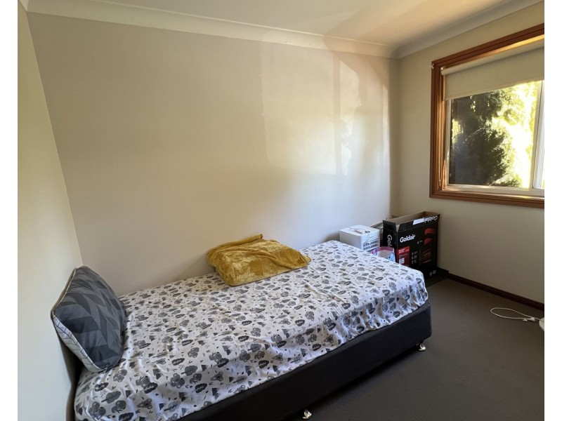 4/19 Bedford Avenue, Dubbo NSW 2830