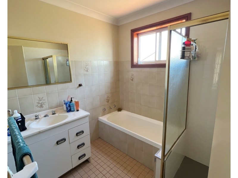 4/19 Bedford Avenue, Dubbo NSW 2830