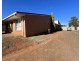 4/19 Bedford Avenue, Dubbo NSW 2830