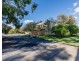5/2 Smith Street, Dubbo NSW 2830