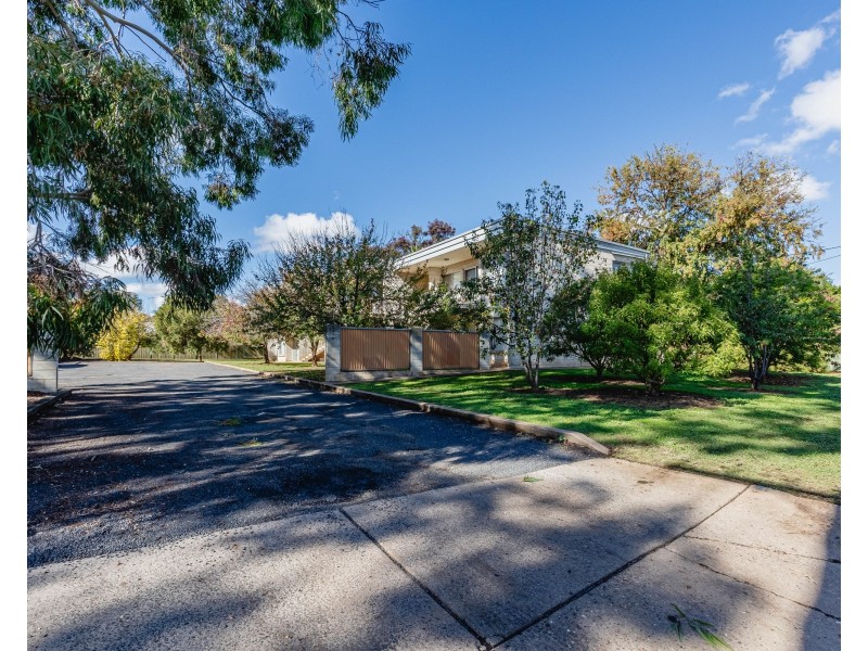 5/2 Smith Street, Dubbo NSW 2830
