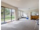 5/2 Smith Street, Dubbo NSW 2830