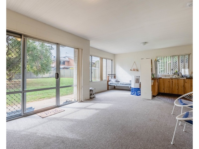 5/2 Smith Street, Dubbo NSW 2830