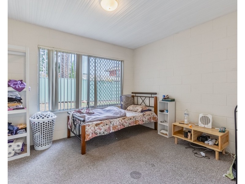 5/2 Smith Street, Dubbo NSW 2830