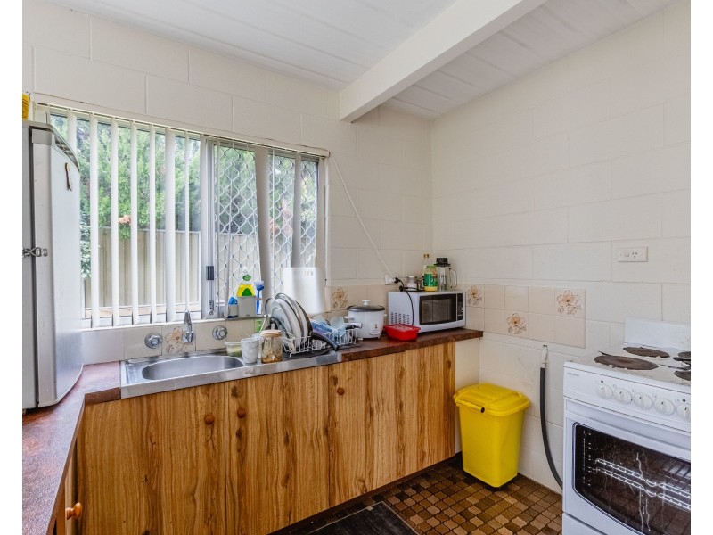 5/2 Smith Street, Dubbo NSW 2830
