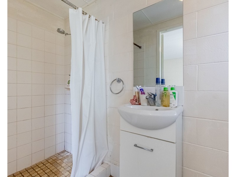 5/2 Smith Street, Dubbo NSW 2830