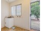 5/2 Smith Street, Dubbo NSW 2830