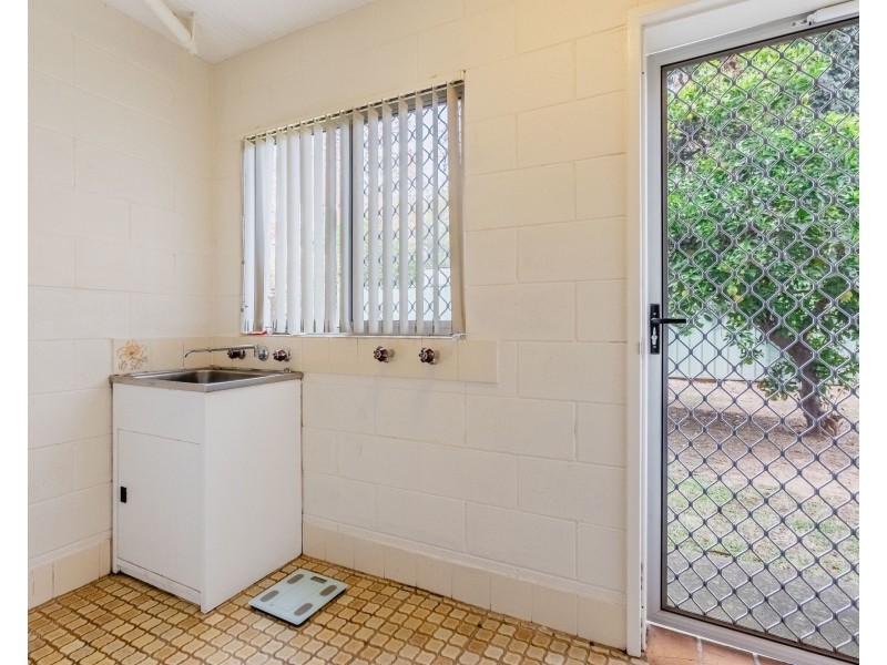 5/2 Smith Street, Dubbo NSW 2830