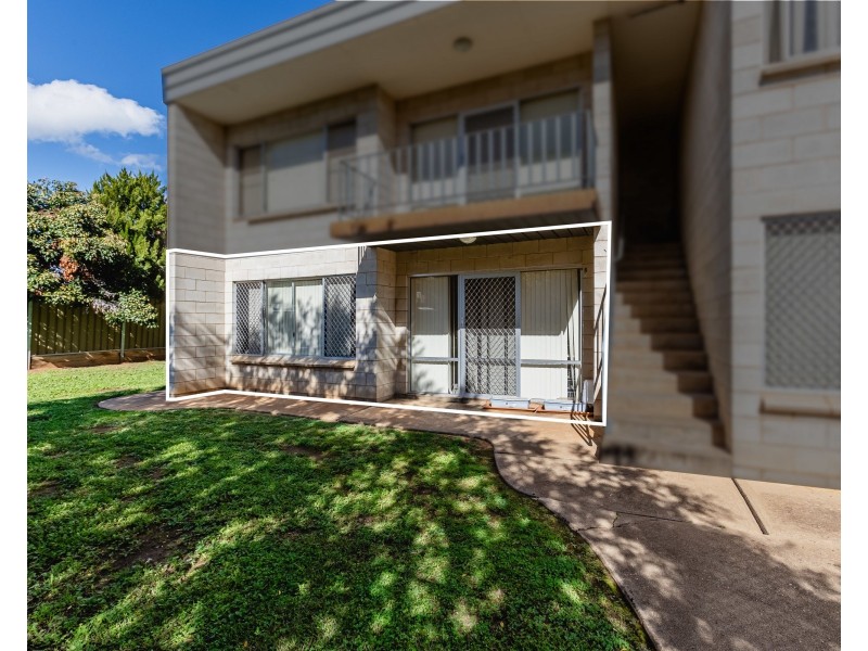 5/2 Smith Street, Dubbo NSW 2830