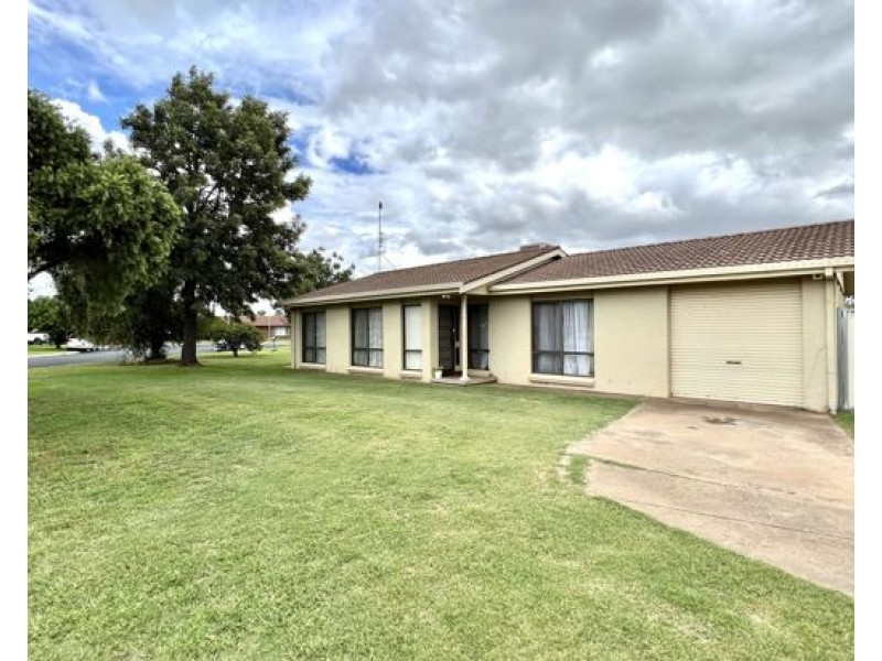 3 Condon Place, Dubbo NSW 2830
