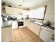 3 Condon Place, Dubbo NSW 2830