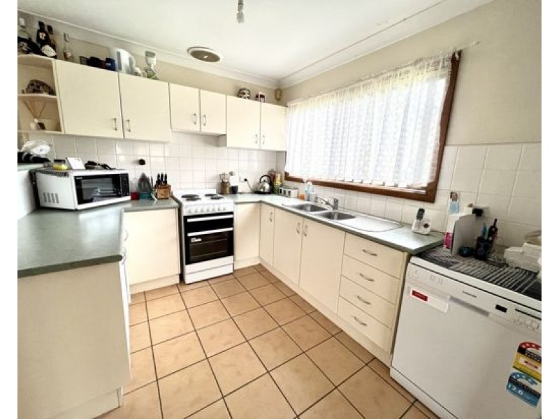 3 Condon Place, Dubbo NSW 2830
